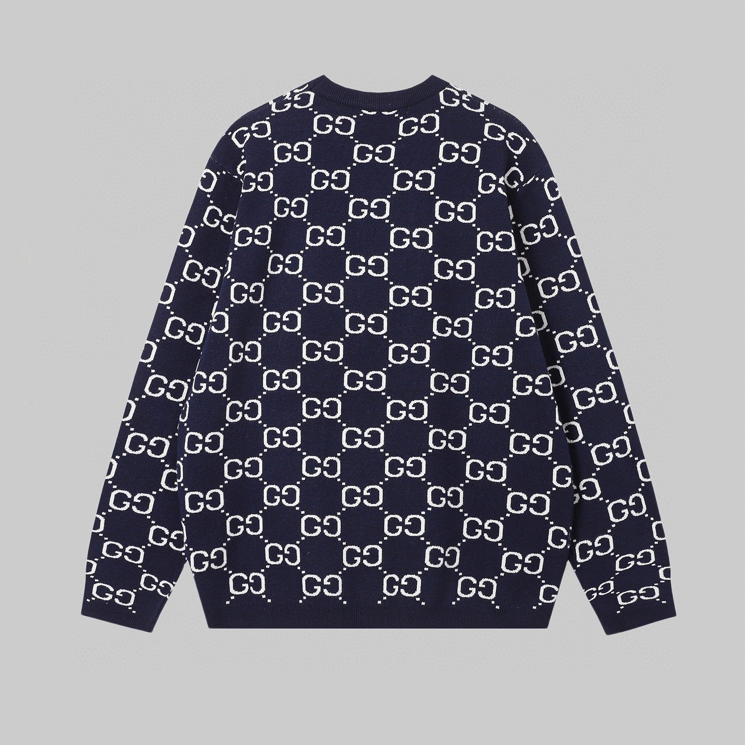 Gucci Gucc Sweater - Image 20