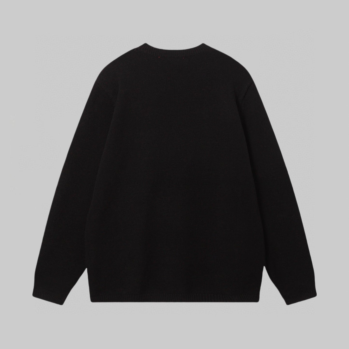 Gucci Gucc Sweater - Image 11