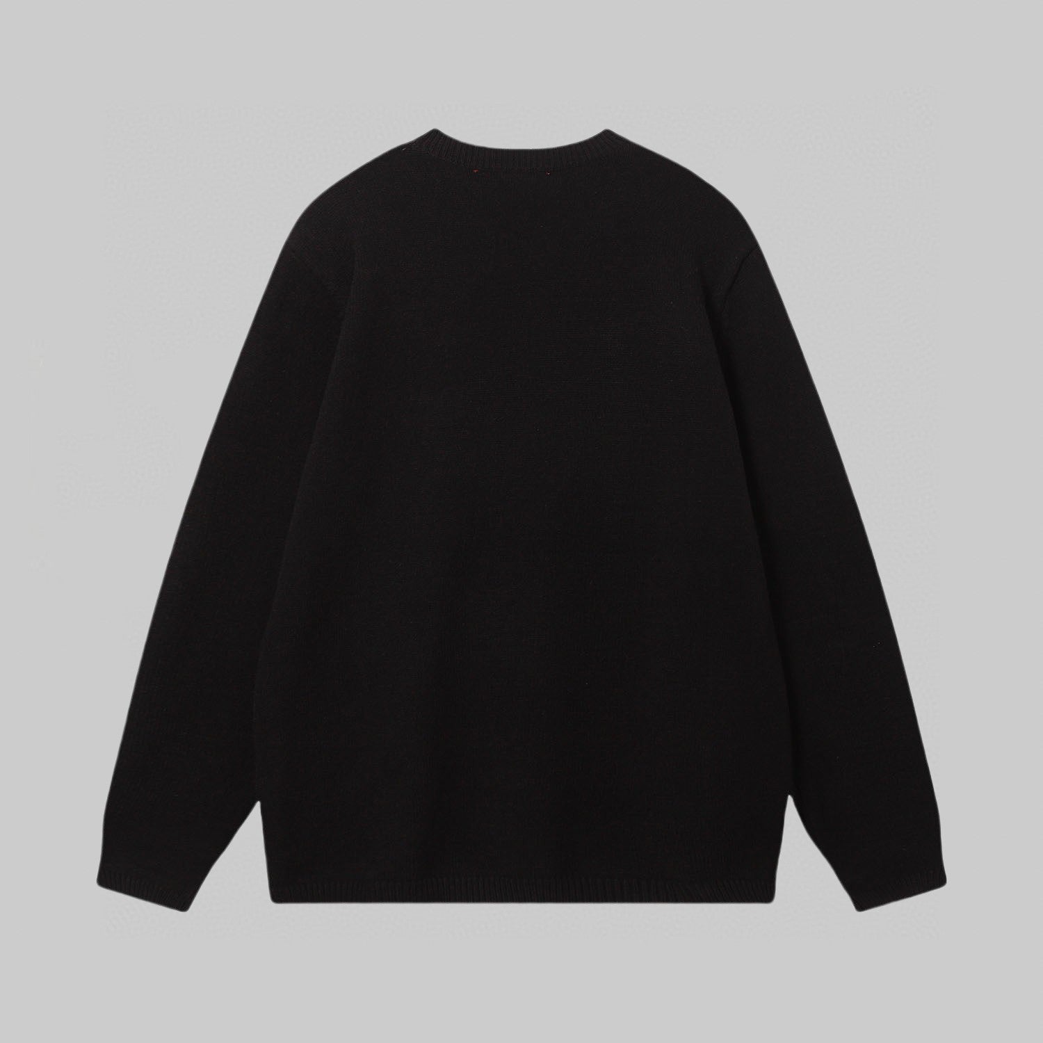 Gucci Gucc Sweater - Image 11