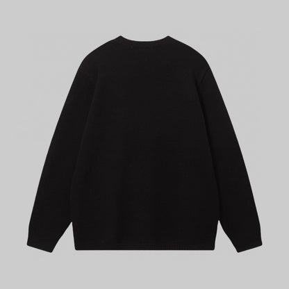Gucci Gucc Sweater - Image 11
