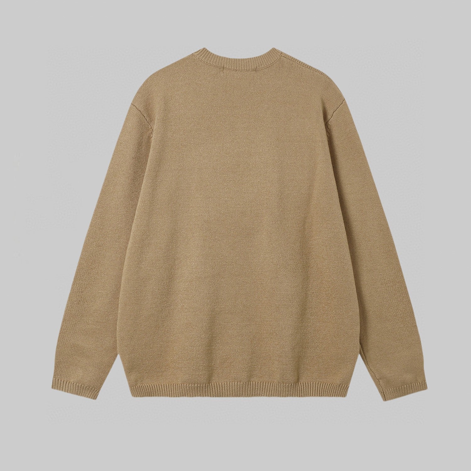 Gucci Gucc Sweater - Image 2