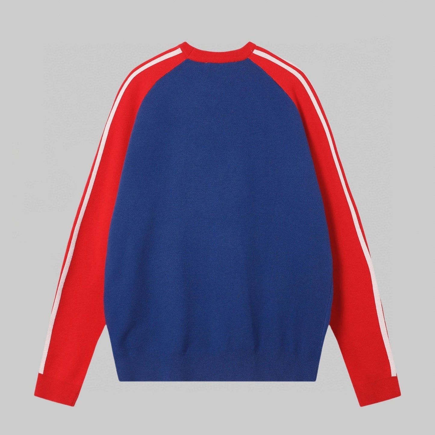Gucci Signature 15FA Sweater - Image 2