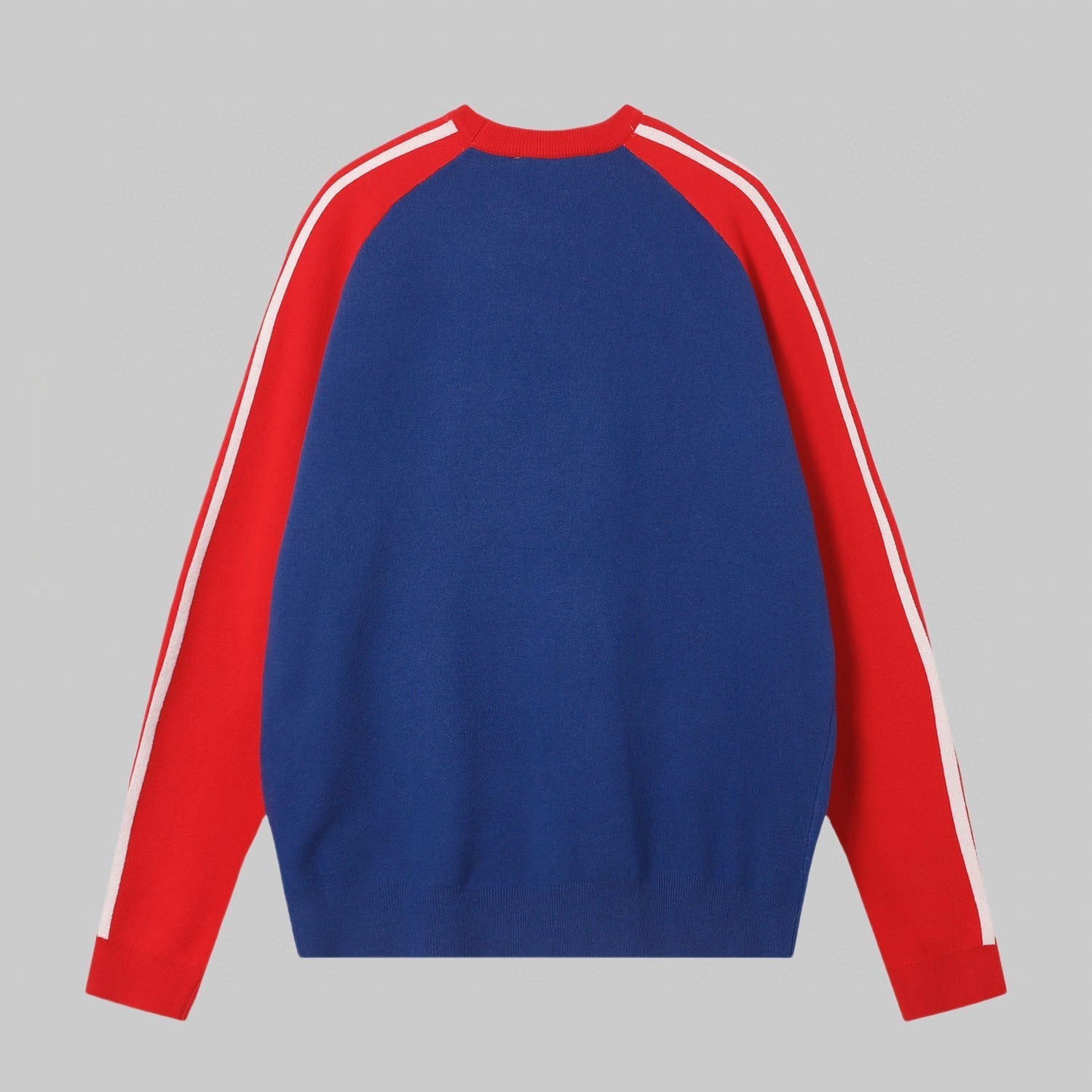 Gucci Signature 15FA Sweater - Image 2