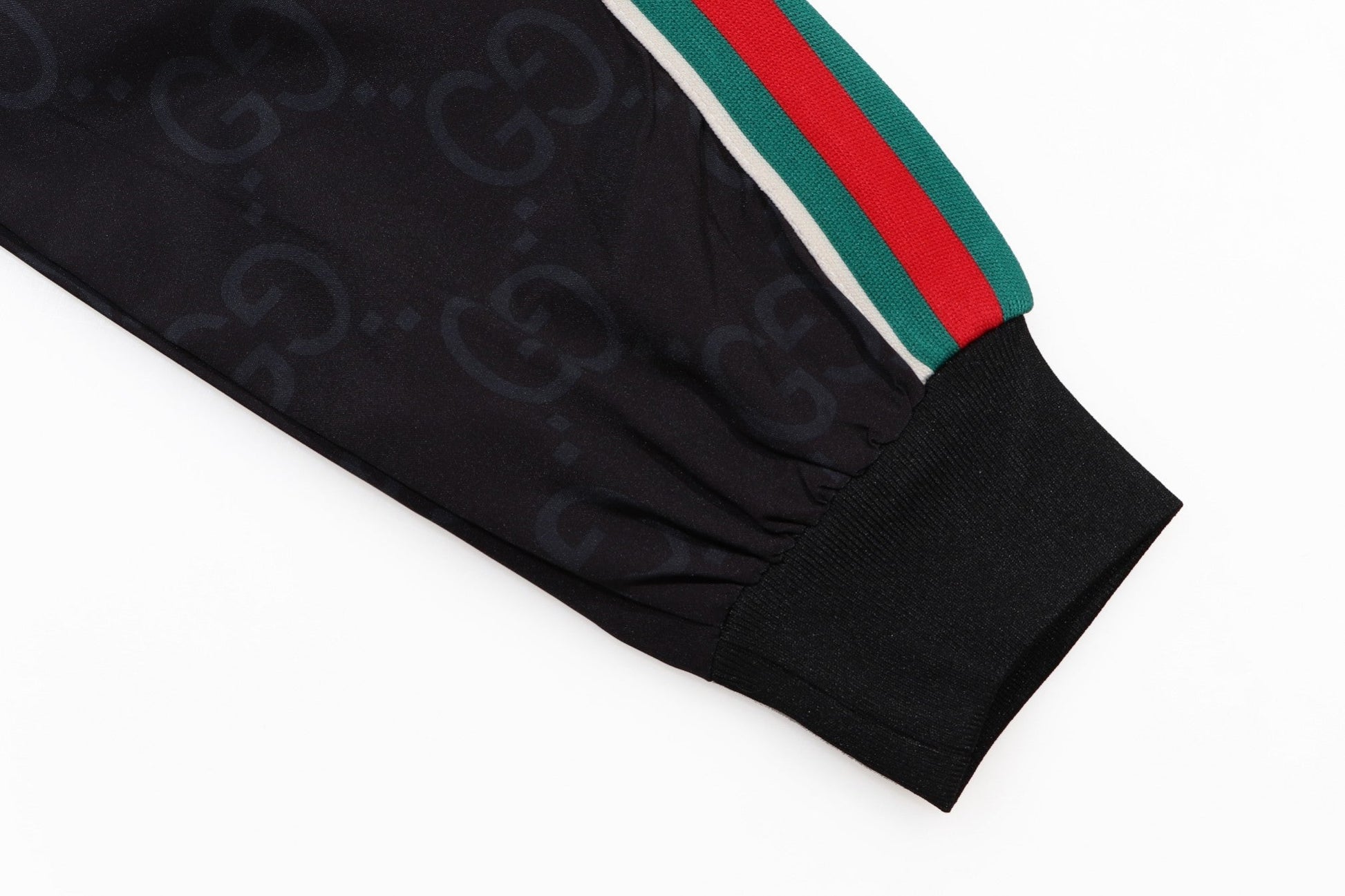 Gucci GUCCi Jacket - Image 5