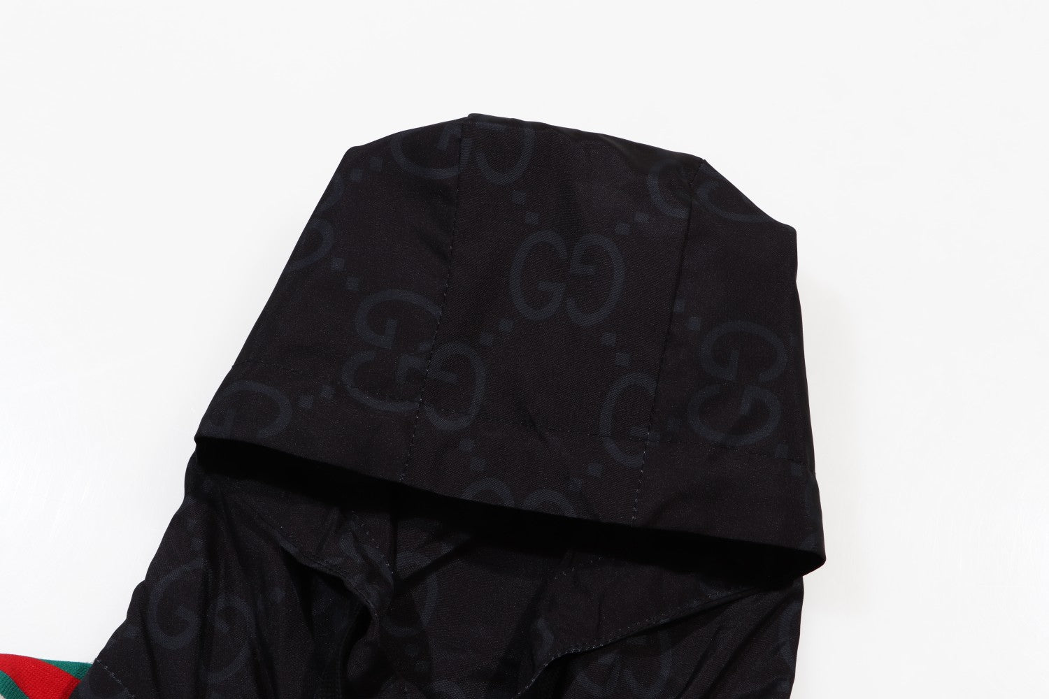 Gucci GUCCi Jacket - Image 3