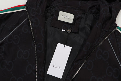Gucci GUCCi Jacket - Image 4