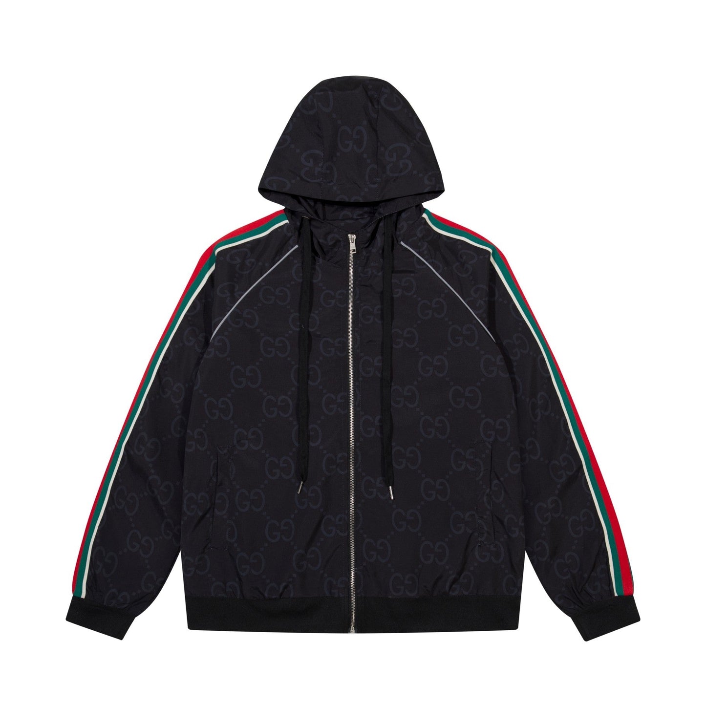 Gucci GUCCi Jacket - Image 1