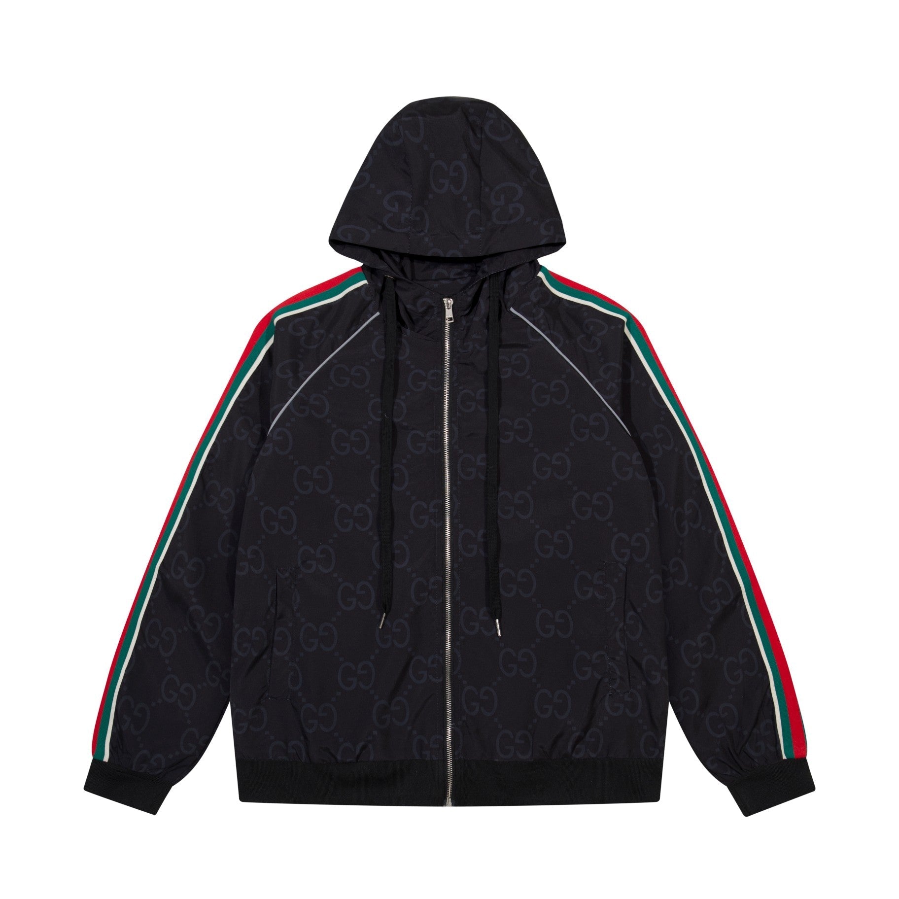 Gucci GUCCi Jacket - Image 1