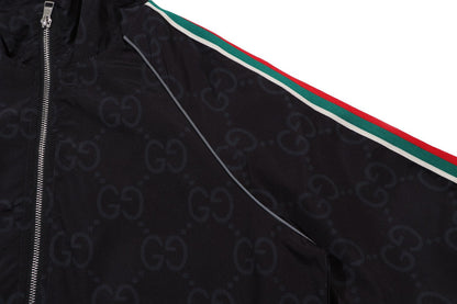 Gucci GUCCi Jacket - Image 6