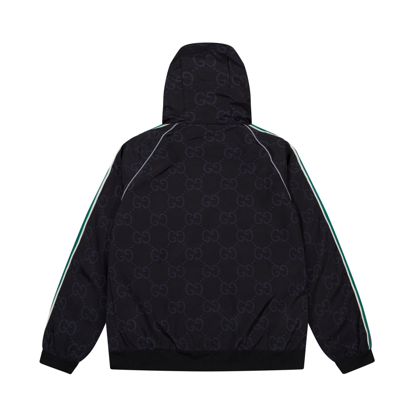 Gucci GUCCi Jacket - Image 2