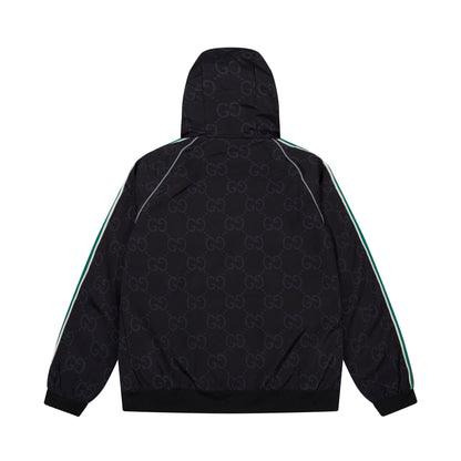 Gucci GUCCi Jacket - Image 2