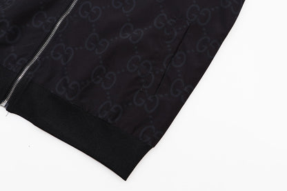 Gucci GUCCi Jacket - Image 7