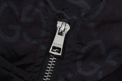 Gucci GUCCi Jacket - Image 9