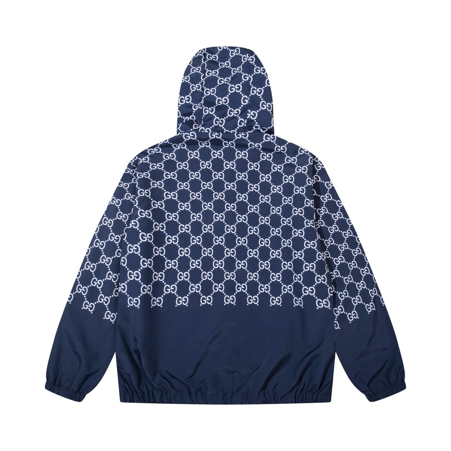 Gucci Double G Jacket - Image 11