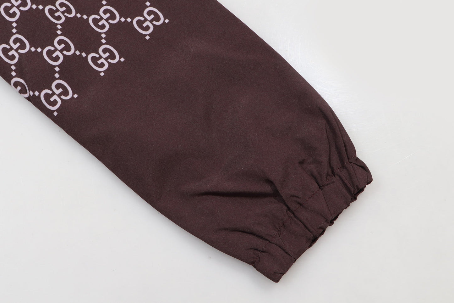 Gucci Double G Jacket - Image 5