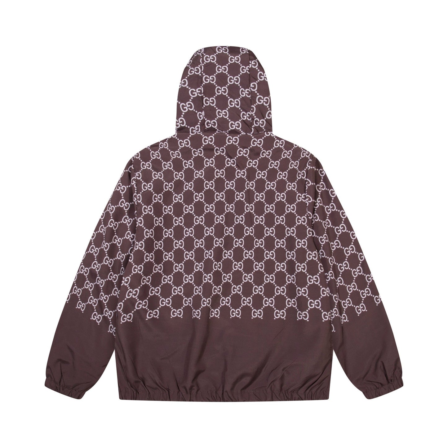 Gucci Double G Jacket - Image 2