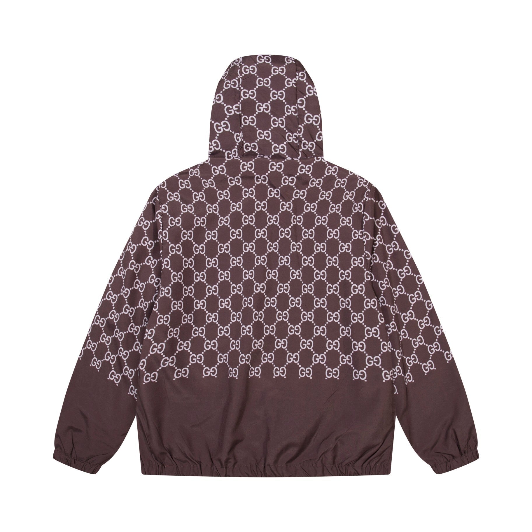 Gucci Double G Jacket - Image 2