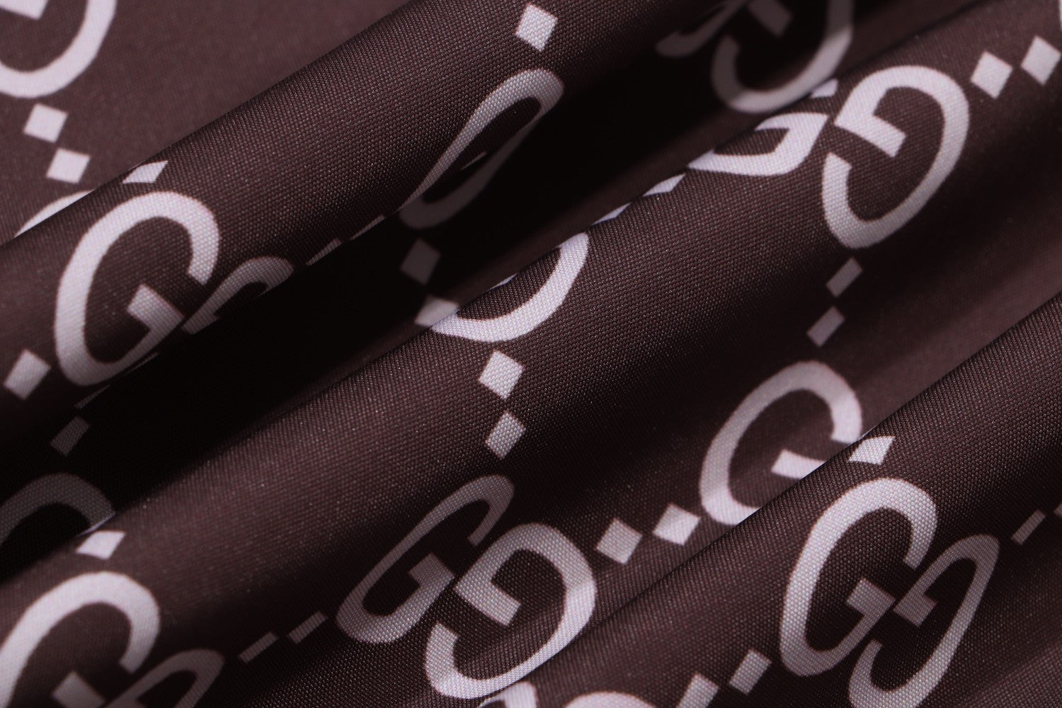 Gucci Double G Jacket - Image 7
