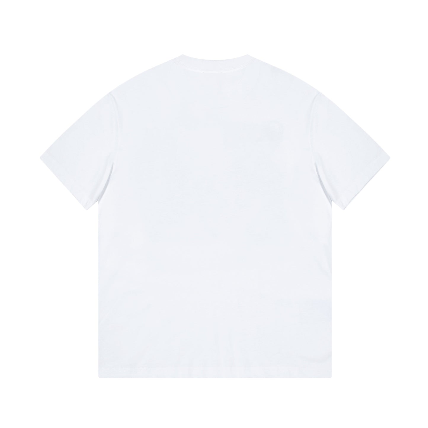 Gucci Signature 5123 T-Shirt - Image 12