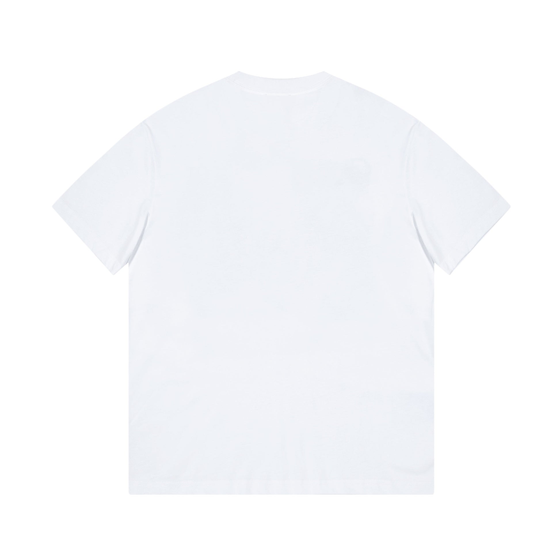 Gucci Signature 5123 T-Shirt - Image 12