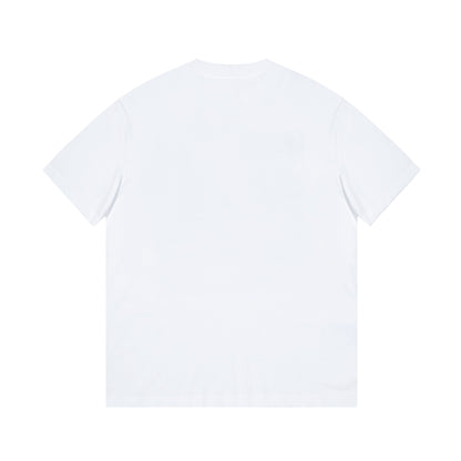 Gucci Signature 5123 T-Shirt - Image 12
