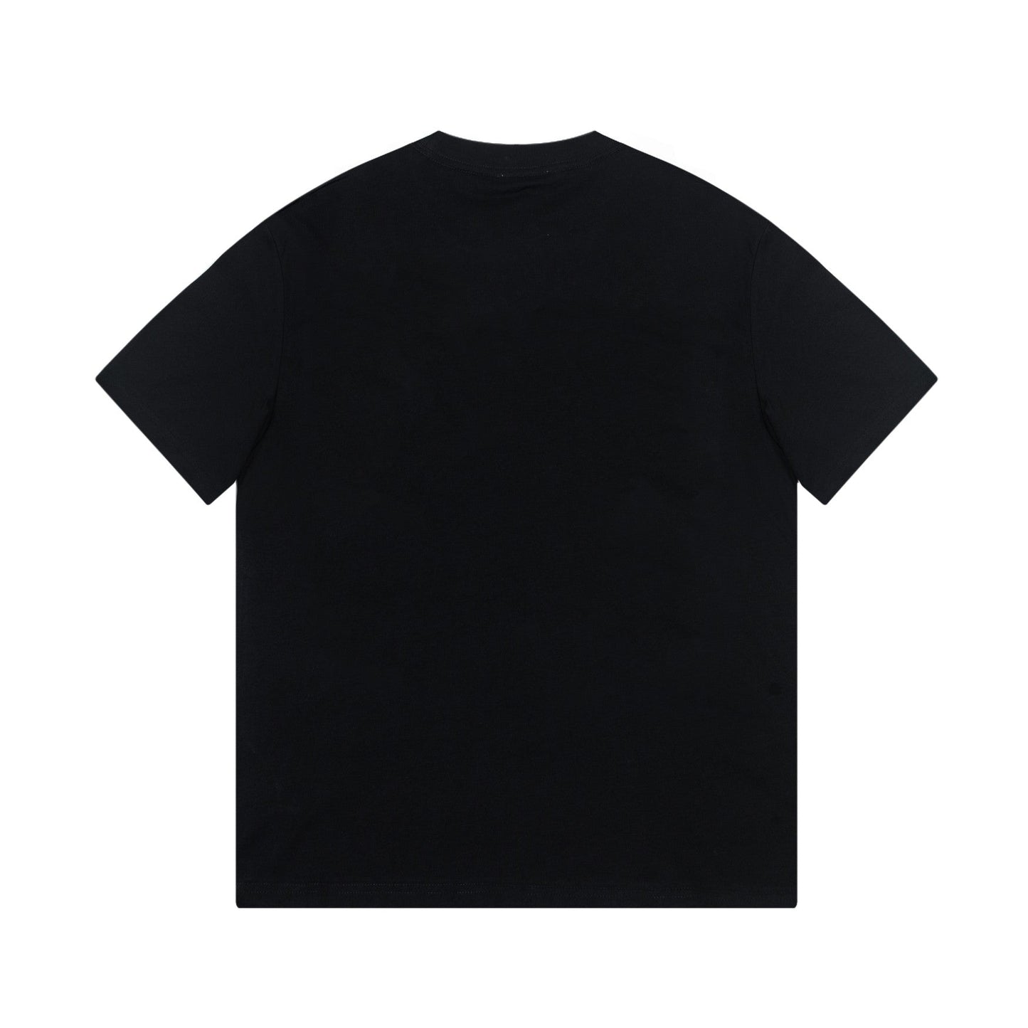 Gucci Signature 5123 T-Shirt - Image 2