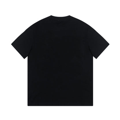 Gucci Signature 5123 T-Shirt - Image 2