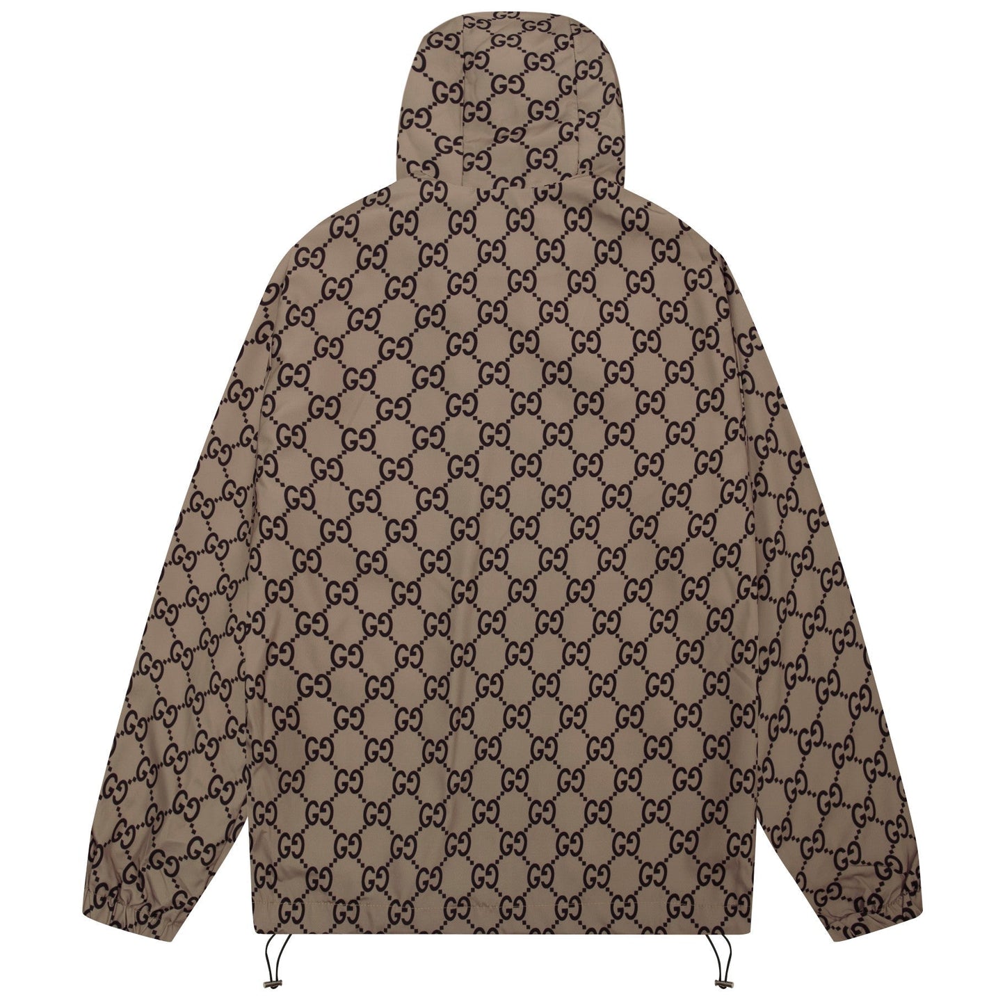 Gucci Double G Jacket - Image 20