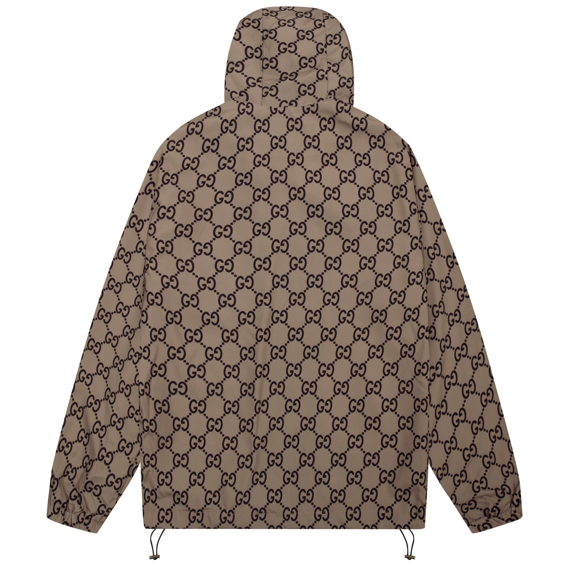Gucci Double G Jacket - Image 20