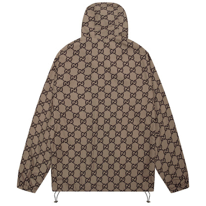 Gucci Double G Jacket - Image 20