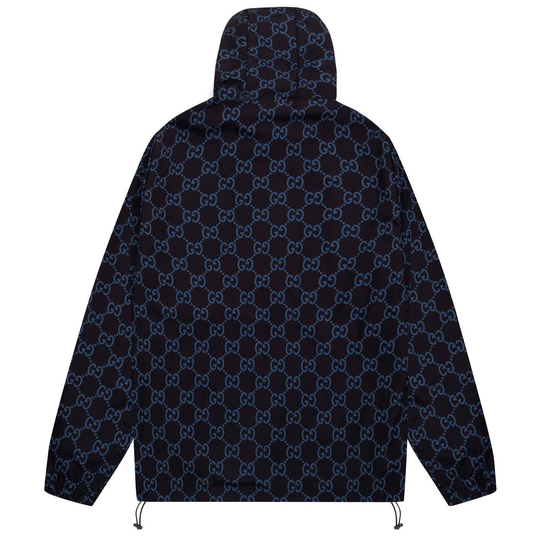 Gucci Double G Jacket - Image 11