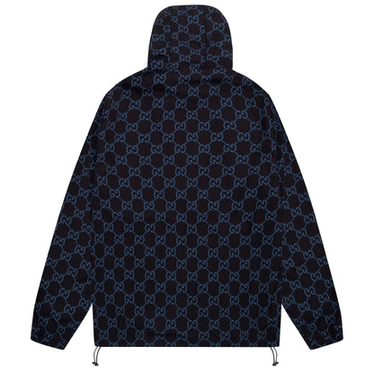 Gucci Double G Jacket - Image 11