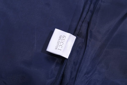 Gucci Double G Jacket - Image 23