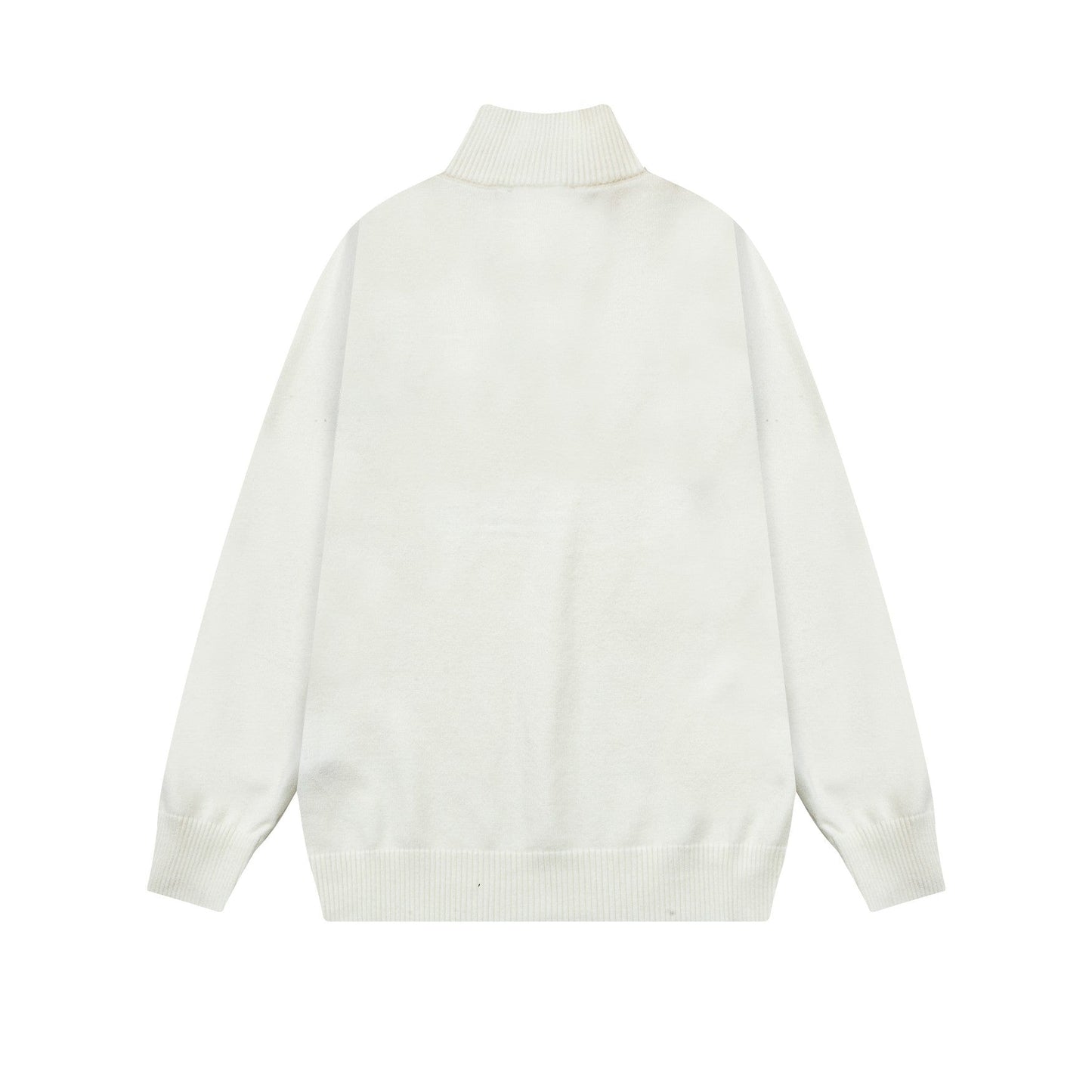 Gucci GUCCI 24 Sweater - Image 11