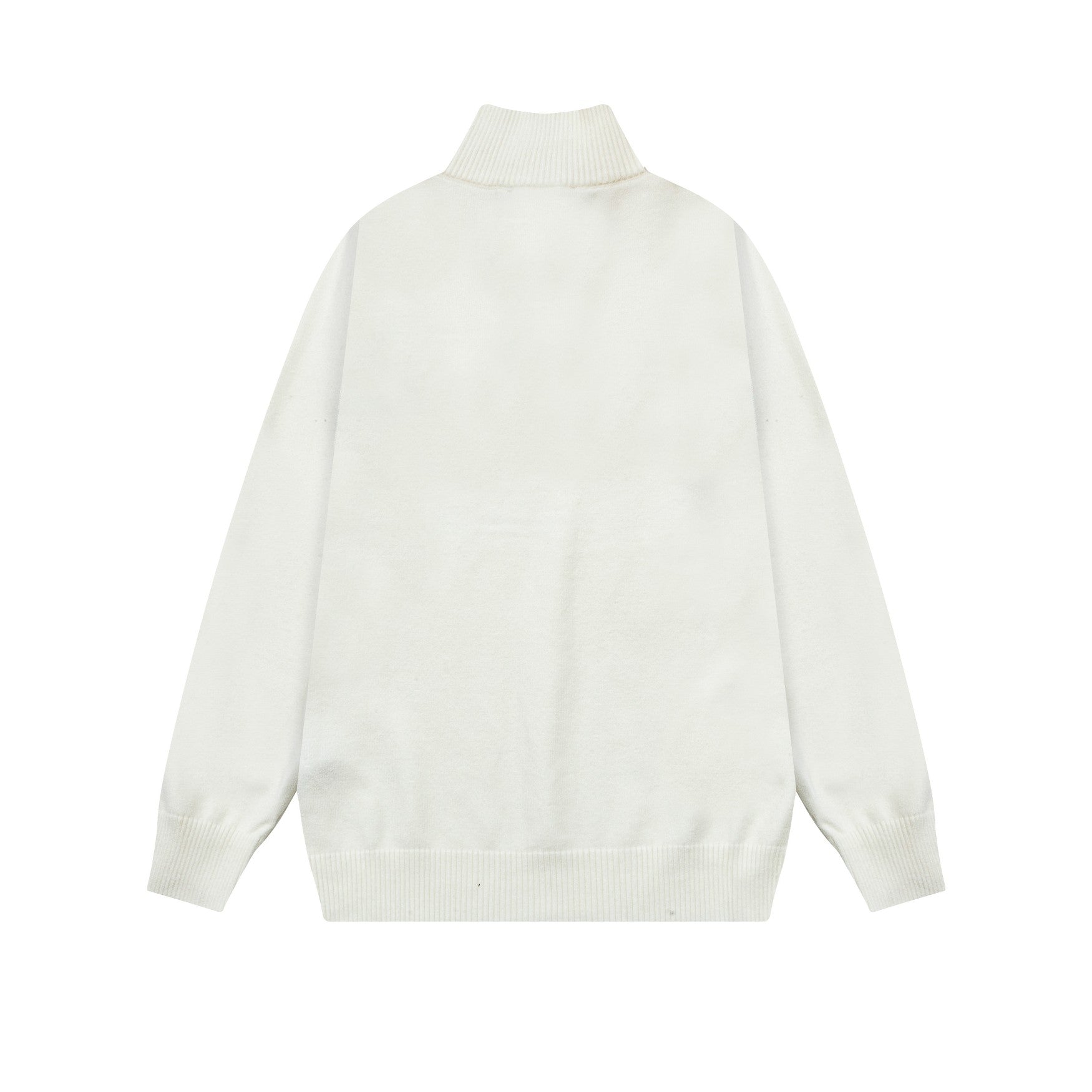 Gucci GUCCI 24 Sweater - Image 11