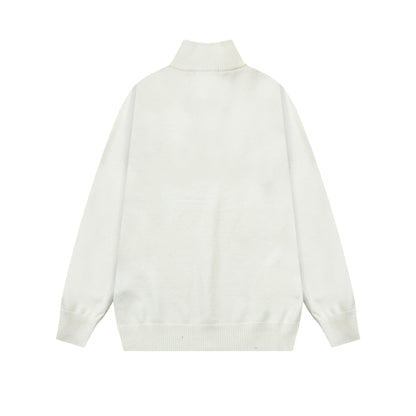 Gucci GUCCI 24 Sweater - Image 11