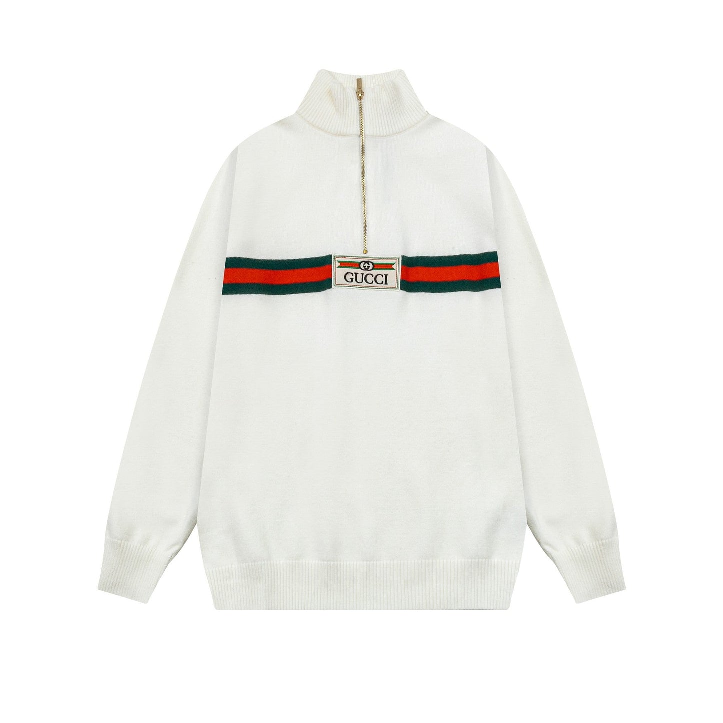 Gucci GUCCI 24 Sweater - Image 10