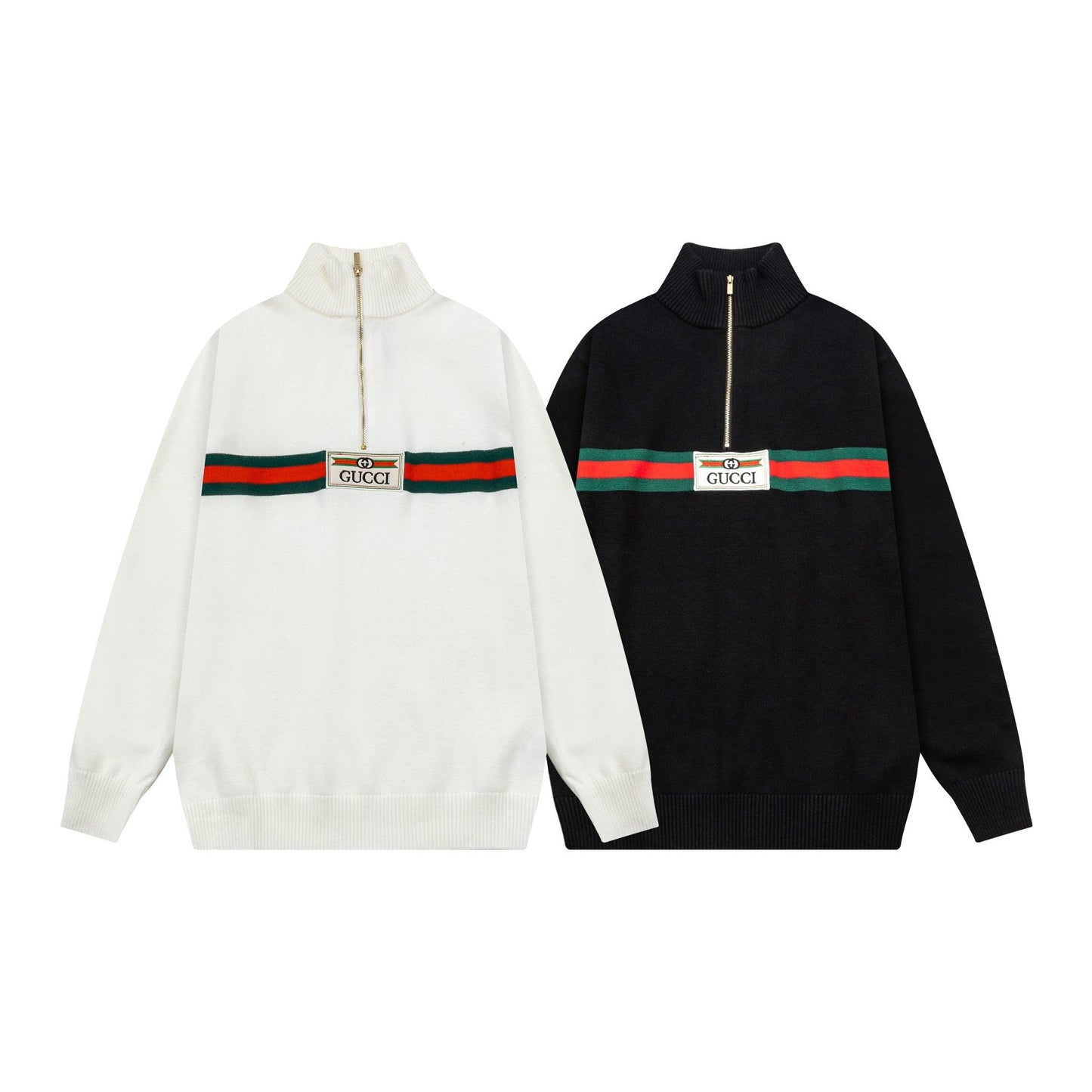 Gucci GUCCI 24 Sweater - Image 9