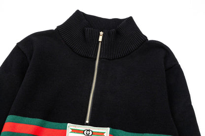 Gucci GUCCI 24 Sweater - Image 3