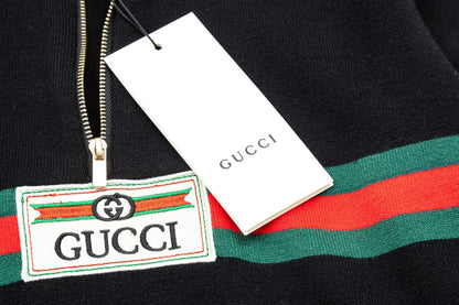 Gucci GUCCI 24 Sweater - Image 5