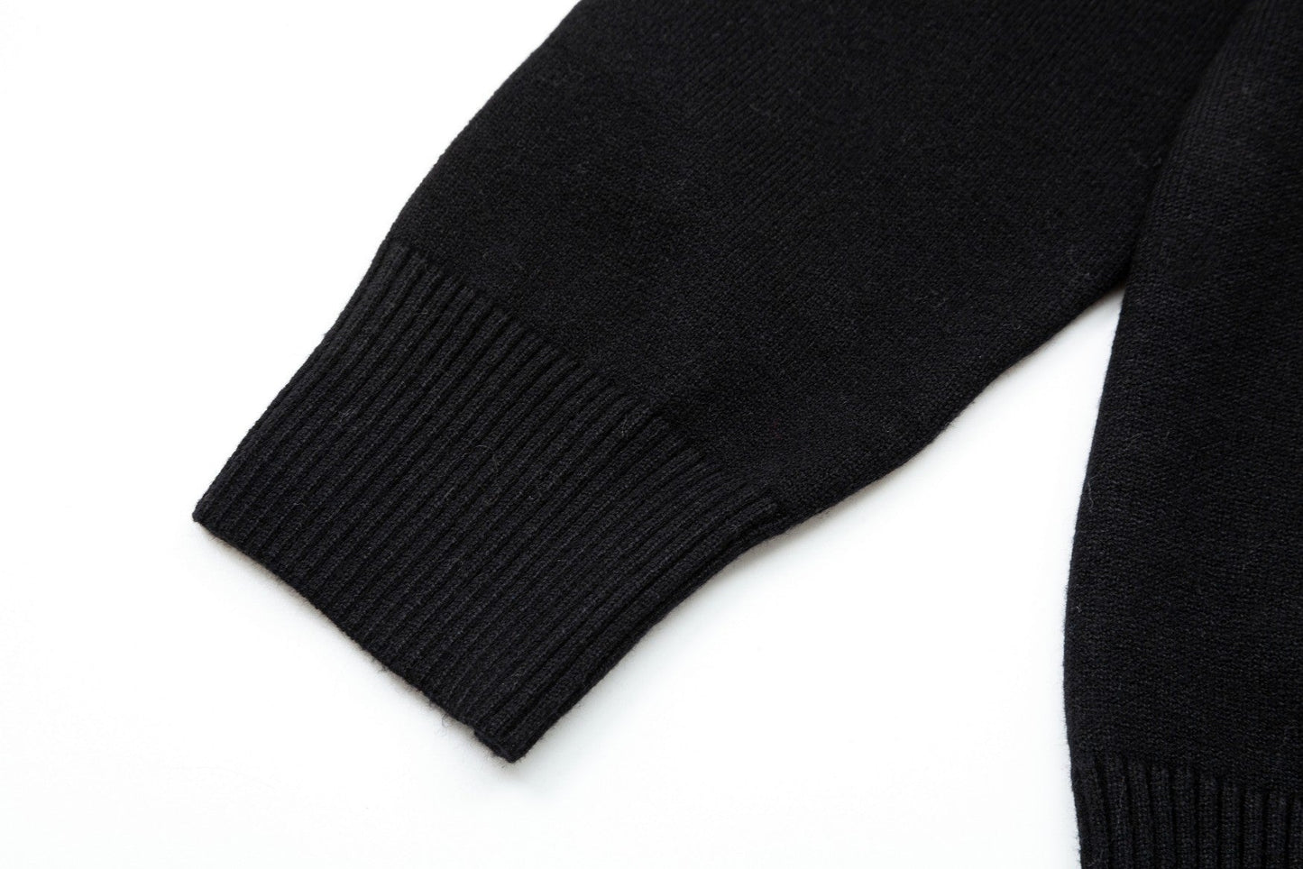 Gucci GUCCI 24 Sweater - Image 6