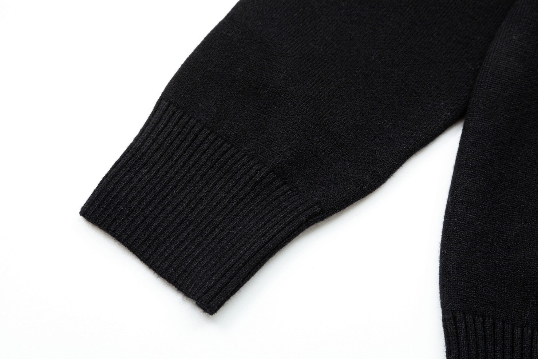 Gucci GUCCI 24 Sweater - Image 6