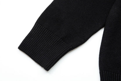 Gucci GUCCI 24 Sweater - Image 6