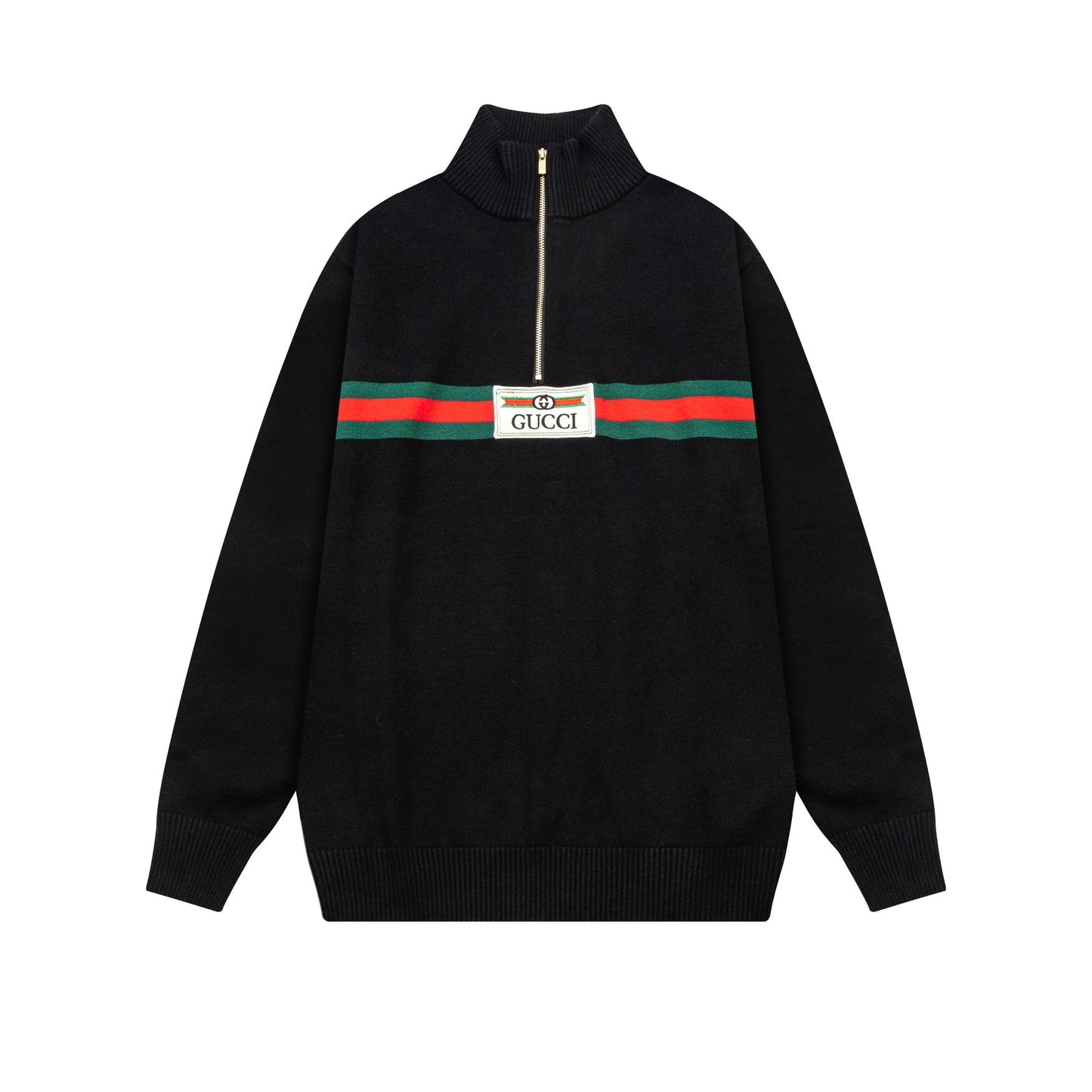 Gucci GUCCI 24 Sweater - Image 1