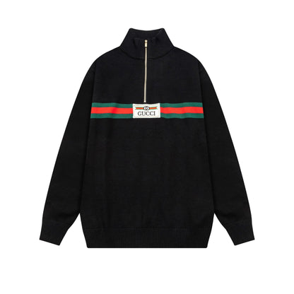 Gucci GUCCI 24 Sweater - Image 1