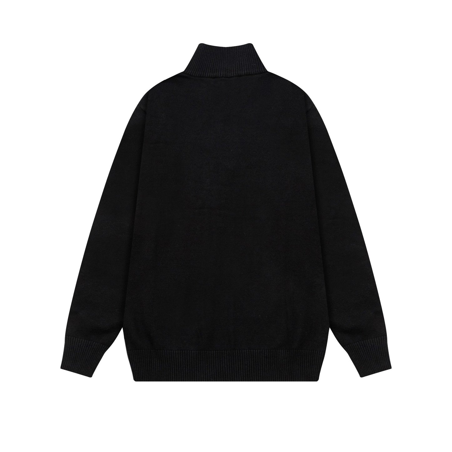 Gucci GUCCI 24 Sweater - Image 2