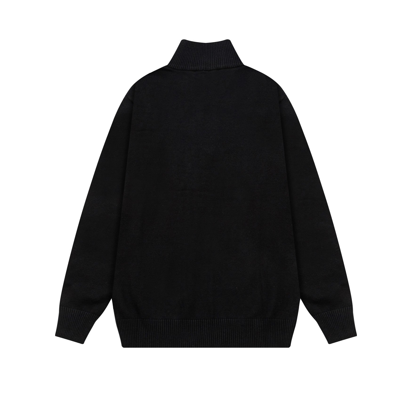 Gucci GUCCI 24 Sweater - Image 2