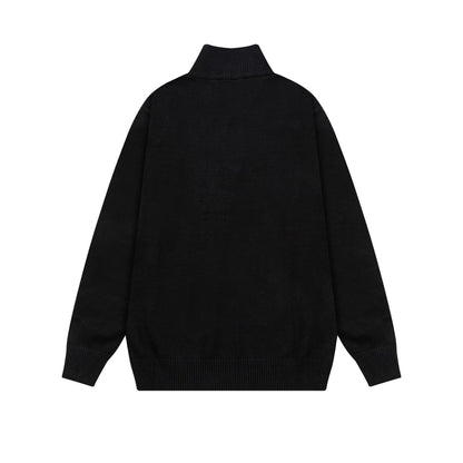 Gucci GUCCI 24 Sweater - Image 2