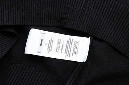 Gucci GUCCI 24 Sweater - Image 8