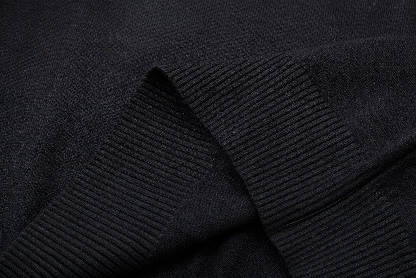 Gucci GUCCI 24 Sweater - Image 7